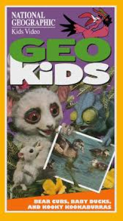 genre-image